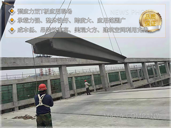 双T板应用01.jpg